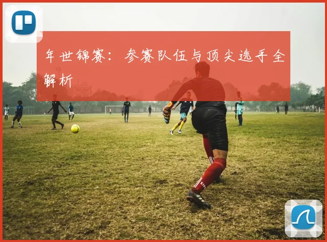 年世锦赛：参赛队伍与顶尖选手全解析